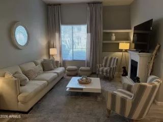 Photo #2: 7029650 Listing 