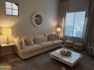 Photo #3: 7029650 Listing 
