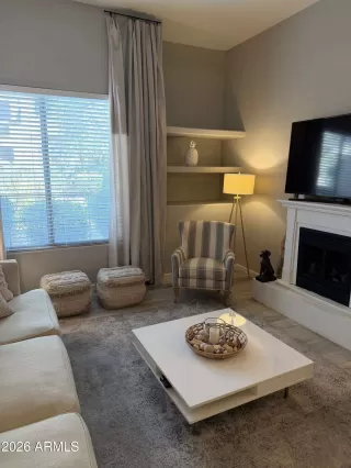 Photo #6: 7029650 Listing 