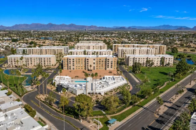 MLS: 7029718 Condo For Sale