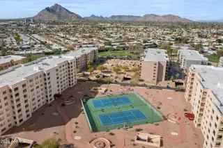 Photo #1: 7029718 Listing 