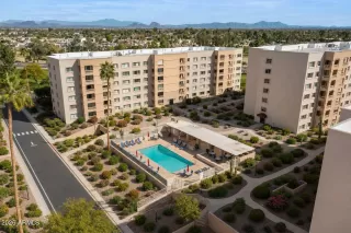 Photo #3: 7029718 Listing 