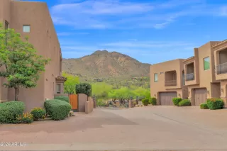 Browse active condo listings in SONORAN VILLAS