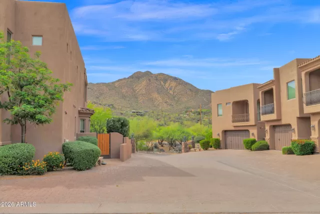 MLS: 7029913 Condo For Sale