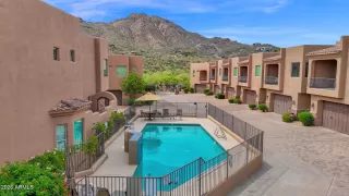 Photo #1: 7029913 Listing