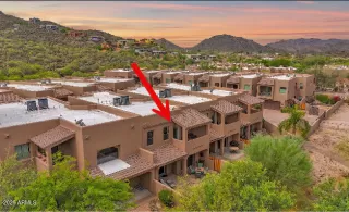 Photo #4: 7029913 Listing