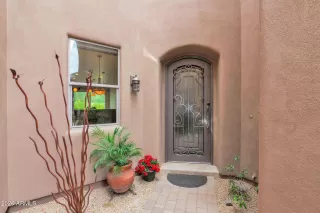Photo #6: 7029913 Listing