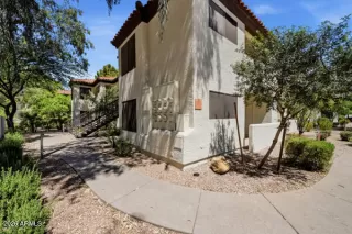 Photo #1: 7029914 Listing 