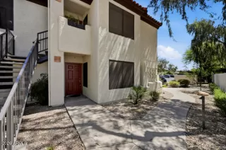 Photo #2: 7029914 Listing 