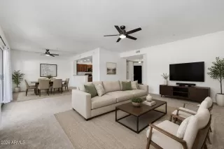 Photo #2: 7029944 Listing