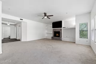 Photo #3: 7029944 Listing