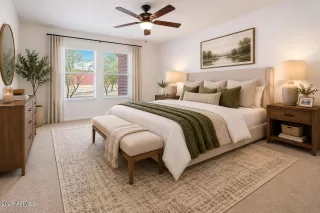 Photo #6: 7029944 Listing