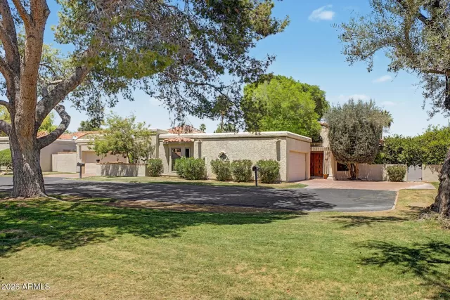 MLS: 7030157 Condo For Sale