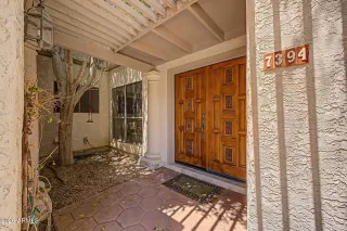 Photo #2: 7030157 Listing