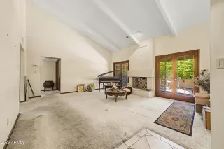 Photo #4: 7030157 Listing