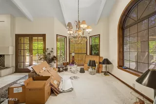 Photo #5: 7030157 Listing