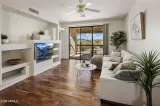 Primary Photo for MLS#: 7030214