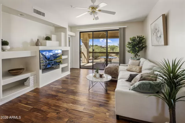 MLS: 7030214 Condo For Sale