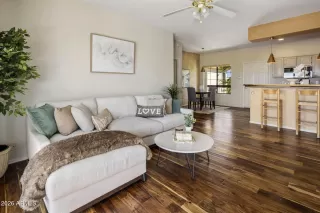 Photo #1: 7030214 Listing