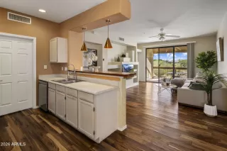 Photo #2: 7030214 Listing