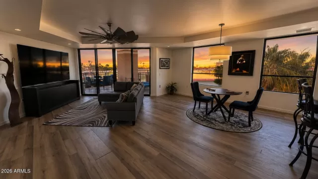 MLS: 7030367 Condo For Sale