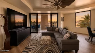 Photo #3: 7030367 Listing