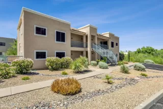 More Details about MLS # 7030383 : 16323 E ARROW DRIVE 203#203