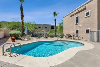 Photo #1: 7030383 Listing