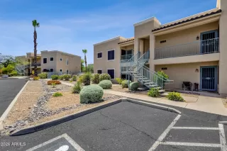Photo #2: 7030383 Listing