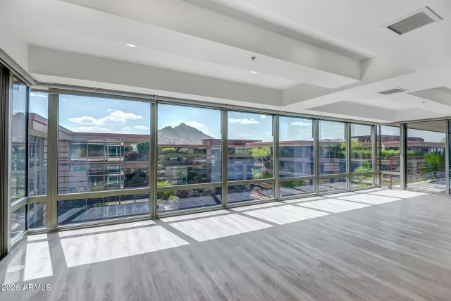 MLS: 7030388 Condo For Sale