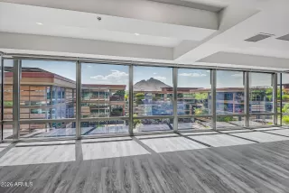 Photo #3: 7030388 Listing