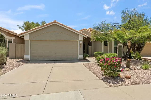 MLS: 7030415 Condo For Sale