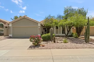 Photo #1: 7030415 Listing