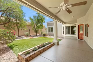 Photo #3: 7030415 Listing
