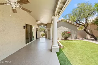 Photo #4: 7030415 Listing