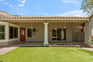 Photo #5: 7030415 Listing