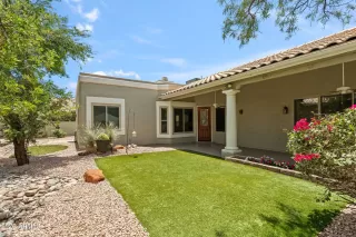Photo #6: 7030415 Listing
