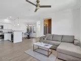 Primary Photo for MLS#: 7030416