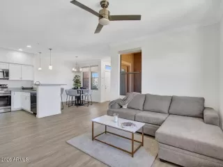 Primary Photo for MLS#: 7030416