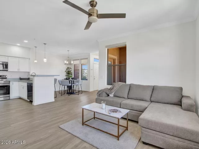 MLS: 7030416 Condo For Sale