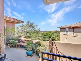 Photo #2: 7030416 Listing