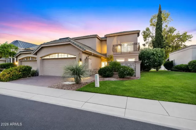 MLS: 7030430 Condo For Sale