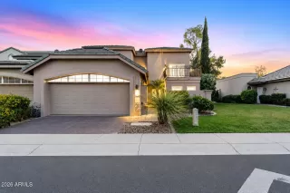Photo #1: 7030430 Listing