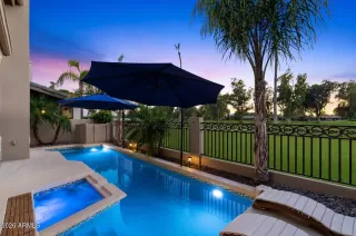 Photo #3: 7030430 Listing