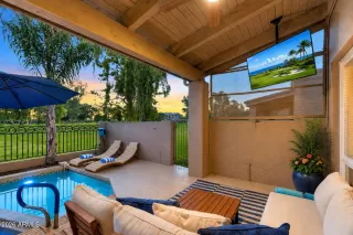 Photo #5: 7030430 Listing