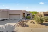 Primary Photo for MLS#: 7030490