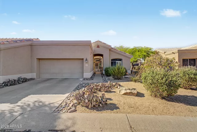 MLS: 7030490 Condo For Sale