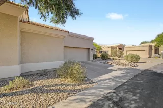 Photo #1: 7030490 Listing