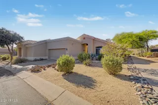 Photo #2: 7030490 Listing