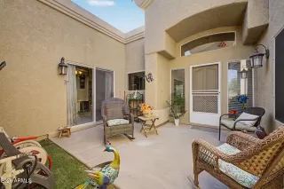 Photo #3: 7030490 Listing
